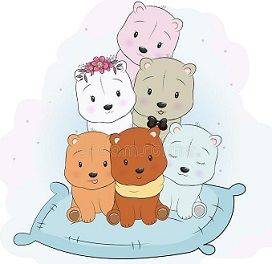 প্ৰকৃত বন্ধু