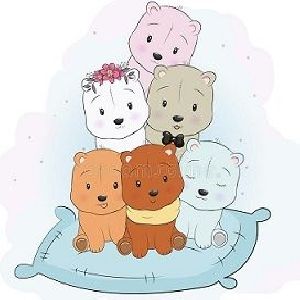 প্ৰকৃত বন্ধু