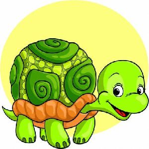 কাছ আৰু তাৰ চলংখন (শ্ৰীলংকাৰ সাধু)